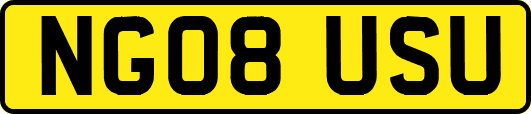 NG08USU