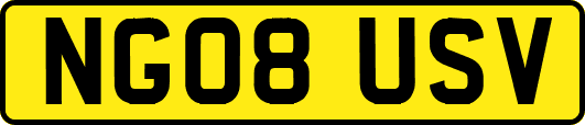 NG08USV