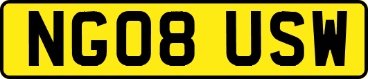 NG08USW