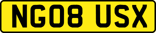 NG08USX