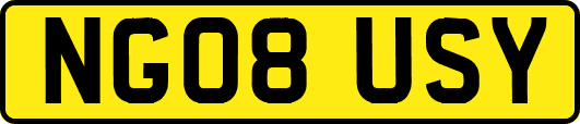 NG08USY