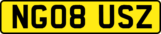 NG08USZ