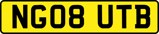 NG08UTB