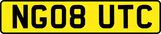 NG08UTC