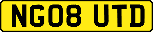 NG08UTD