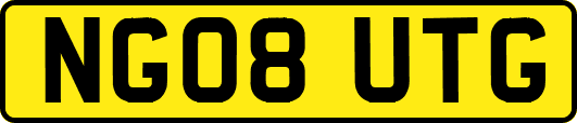 NG08UTG
