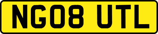 NG08UTL
