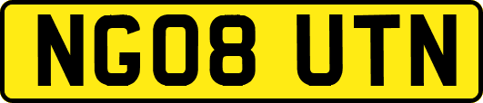 NG08UTN