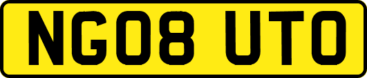 NG08UTO