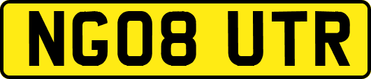 NG08UTR