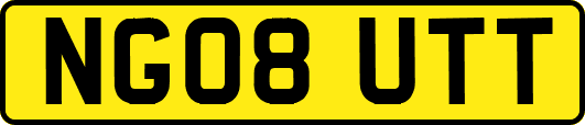 NG08UTT