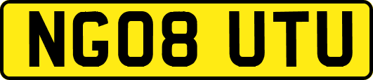 NG08UTU
