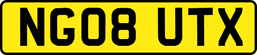 NG08UTX