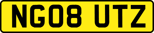 NG08UTZ