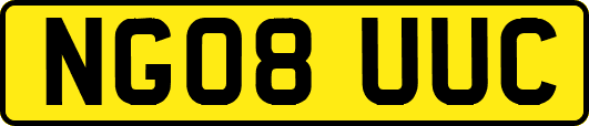 NG08UUC