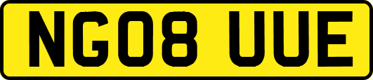 NG08UUE