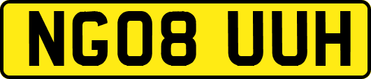 NG08UUH