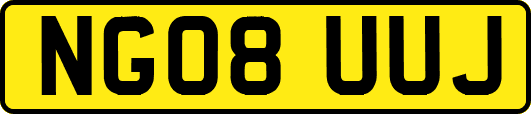 NG08UUJ
