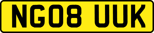 NG08UUK