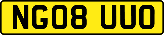 NG08UUO