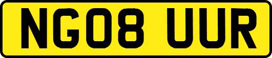 NG08UUR