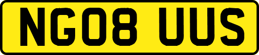 NG08UUS