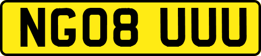 NG08UUU
