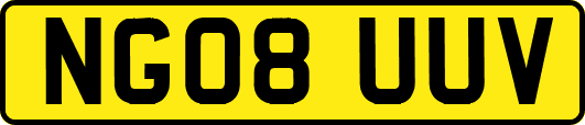 NG08UUV