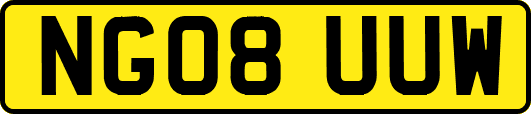 NG08UUW