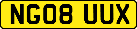 NG08UUX