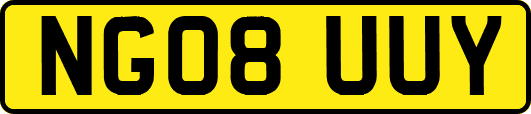 NG08UUY