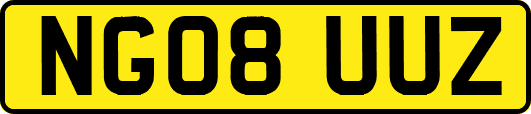 NG08UUZ