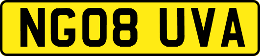 NG08UVA