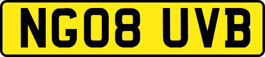 NG08UVB