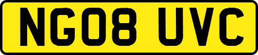 NG08UVC