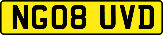 NG08UVD
