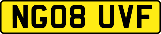 NG08UVF