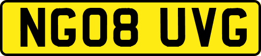 NG08UVG