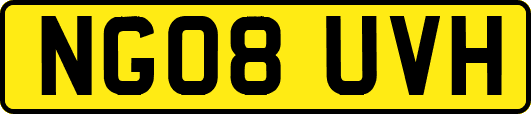 NG08UVH