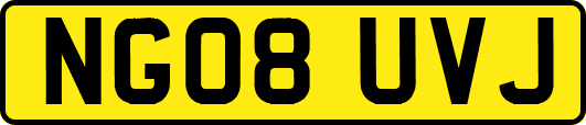 NG08UVJ