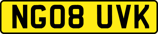 NG08UVK