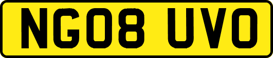 NG08UVO