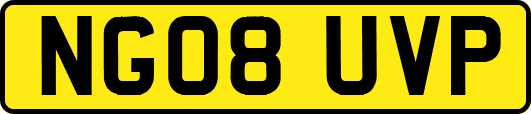 NG08UVP