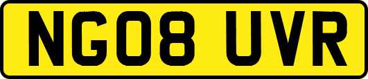 NG08UVR