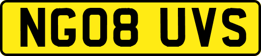NG08UVS