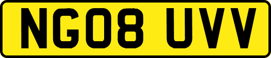 NG08UVV