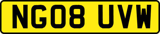 NG08UVW
