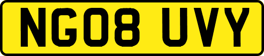 NG08UVY