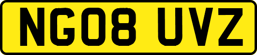 NG08UVZ
