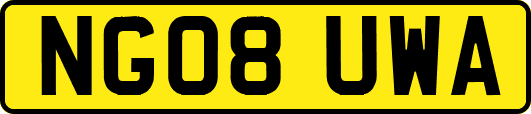 NG08UWA